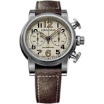 Pre-Owned Graham Silverstone Vintage Watch